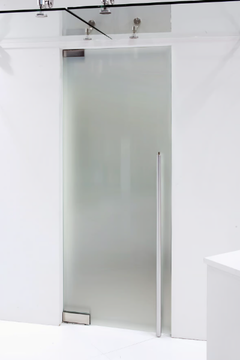 art-5000-glass-door-hinge-nuova-oxidal-287251-rel72b8a56f.jpg